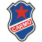 COLÉGIO LASALLE CARMO