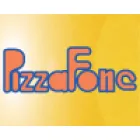 PIZZAFONE