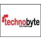 TECHNOBYTE INFORMÁTICA