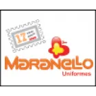 MARANELLO UNIFORMES