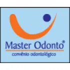MASTER ODONTO
