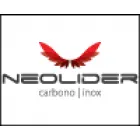 NEOLIDER