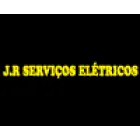 J.R SERVIÇOS ELÉTRICOS