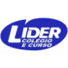 LÍDER CURSO