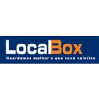 LOCALBOX PARTICIPAÇÕES LTDA