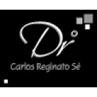 DR CARLOS EDUARDO REGINATO SÉ