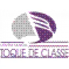 CENTRO MUSICAL TOQUE DE CLASSE