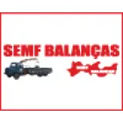 SEMF BALANÇAS
