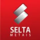 SELTA COMÉRCIO METAIS LTDA