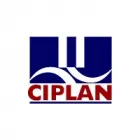 CIPLAN CONCRETO