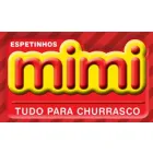 ESPETINHOS MIMI POMPÉIA