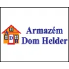 ARMAZÉM DOM HELDER