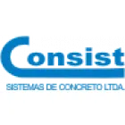 CONSIST INDÚSTRIA DE BLOCOS DE CONCRETO