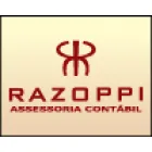 RAZOPPI ASSESSORIA CONTÁBIL