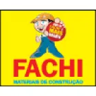 MATERIAIS DE CONSTRUÇÃO FACHI