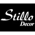 STILLO DECOR PERSIANAS