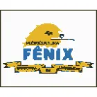 FÊNIX FLORICULTURA PAISAGISMO E AJARDINAMENTOS