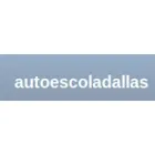 AUTO MOTO ESCOLA DALLAS