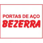 BEZERRA PORTAS DE AÇO