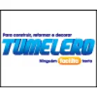 TUMELERO MATERIAIS DE CONSTRUCAO