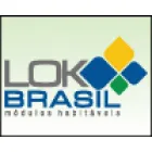 LOKBRASIL