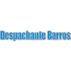 DESPACHANTE BARROS