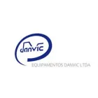 EQUIPAMENTOS DANVIC - ALTO DA LAPA