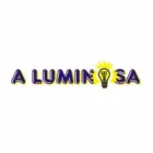 A LUMINOSA