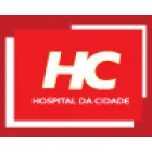 HOSPITAL DA CIDADE