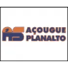 AÇOUGUE PLANALTO