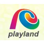 PLAYLAND ENTRETENIMENTO LTDA - TATUAPÉ