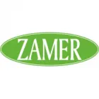 ZAMER