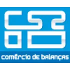 CSR COMÉRCIO DE BALANÇAS