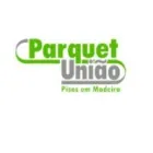 PARQUET UNIÃO