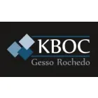 GESSO ROCHEDO