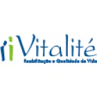 VITALITE - REABILITAÇÃO E QUALIDADE DE VIDA