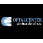 CLÍNICA DE OLHOS OFTALCENTER LTDA