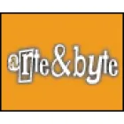 ARTE & BYTE