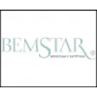 BEMSTAR MEDICINA ESTÉTICA