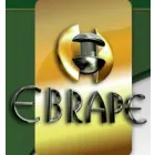 EBRAPE-EMPRESA BRASILEIRA DE AVALIAÇÃO DE PATRIMÔNIO E ENGENHARIA - BA