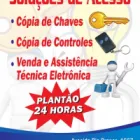 VENDAS@ENTRARE.COM.BR