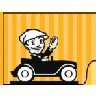 CENTO UMA MILHAS MECÂNICA RESGATE COMÉRCIO VEÍCULOS LTDA