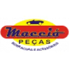 MACEIÓ PEÇAS