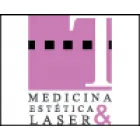 CLÍNICA DE MEDICINA ESTÉTICA TONY ELBERT