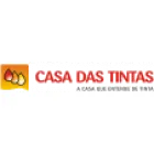 CASA DAS TINTAS