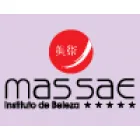 MASSAE INSTITUTO DE BELEZA