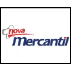 NOVA MERCANTIL