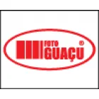 FOTO IGUAÇU