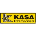 IMOBILIÁRIA KASA