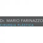 DR. MARIO FARINAZZO